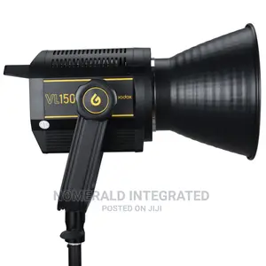 Godox Vl150