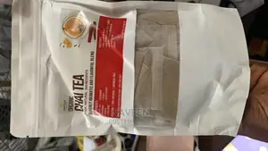 Chai Tea 30teabags