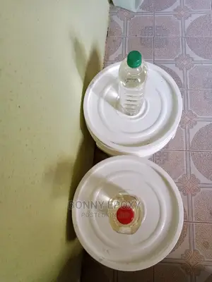 Resin/Hardener Epoxy Chemical