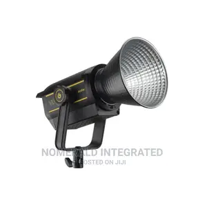 Godox Vl300