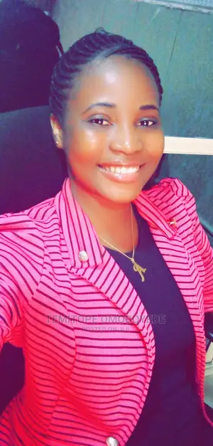 /Secretary/Administrator