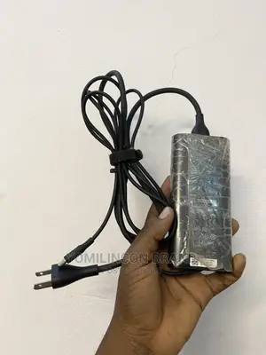 Dell 130w Ac Adapter 19.5v 6.7a.