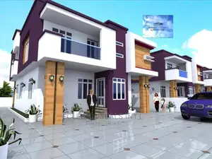 House Painting Services