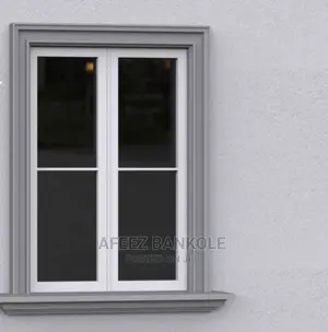 Banky Precast