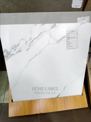 High Quality Floor Tiles