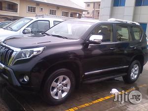 Car Hire Services