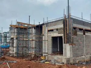 Call for Registered Civil Engineer for Your Project/Building