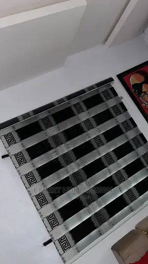 Window Blinds