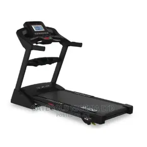 F65 SOLE Treadmill (2020 Model)