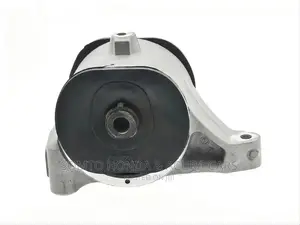 Side Engine Seat for Honda Pilot/Mdx