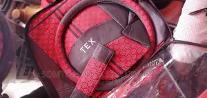 Seat Covers for Cars/Suvs