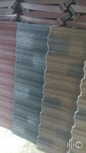 Water Proof Stone Tiles Materials Lagos