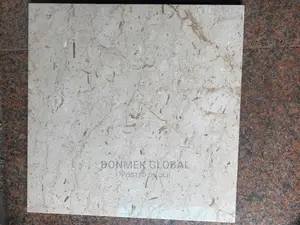 Italian Palato Cecilia Marble, 60x60 2cm Thickness