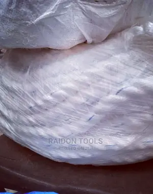 Pp Marine Rope 24mm