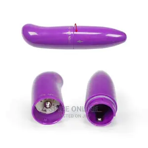 High Star Dolphin Vibrator