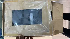 Dermalog Fingerprint LF10