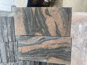 Red Dragon Tile 30x60