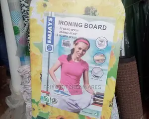 Ironing Board Medium