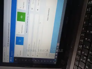 Affordable GPS Tracker in Ojodu,One Time Payment,Fee