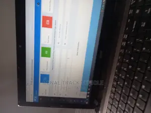 Top Affordable GPS Tracker in Ojodu,One Time Payment Fee