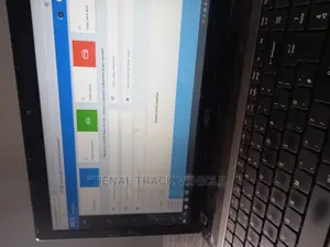 Durable GPS Tracker in Ojodu,One Time Payment Fee