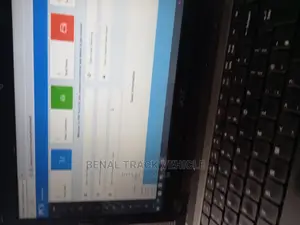 Top Efficient GPS Tracker in Ojodu,One Time Payment Fee