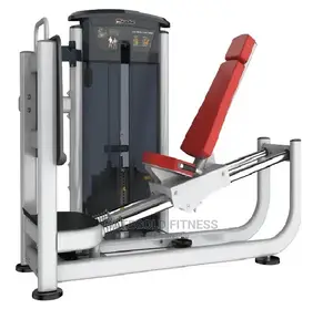 It9510 Leg Press