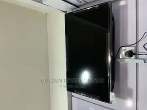 Maxi Led Tv