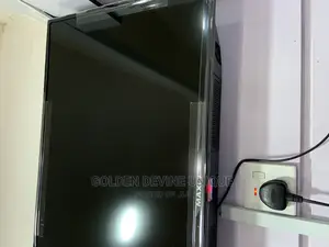 Maxi Led Tv
