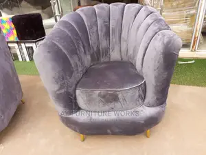 Ay Furniture Works