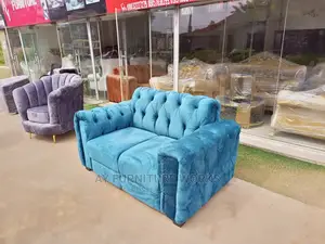 Ay Furniture Works