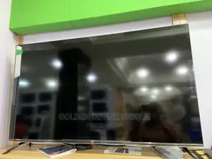 Synik Digital Android Tv