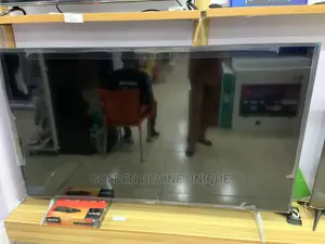 Sony Bravia Tv