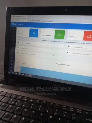 Very Affordable GPS Tracker in Ojodu,One Time Payment Fee