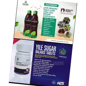Normalized Ur Sugar Level Be Free From Any Kind of Disease