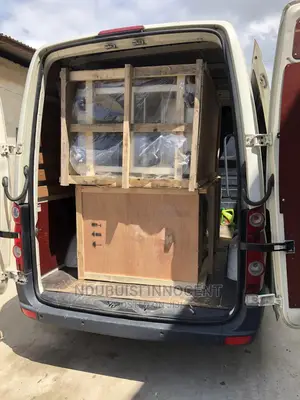 Shrink Wrapper Semi Automatic