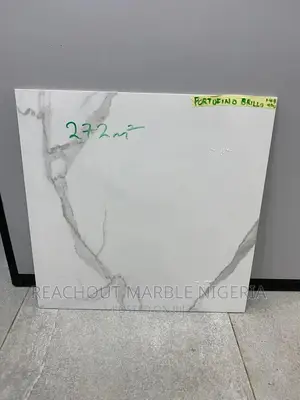 New Arrivals; Imported Tiles