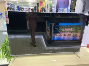 TCL Android TV