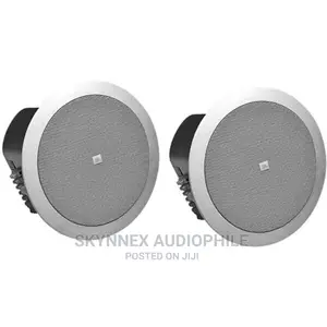 Jbl Inceiling Speaker