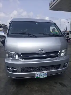 Have You Plan Your Vacation??Hire Buses From Superwings