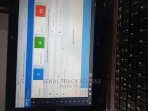 High Quality GPS Tracker in Ojodu,One Time Payment Fee