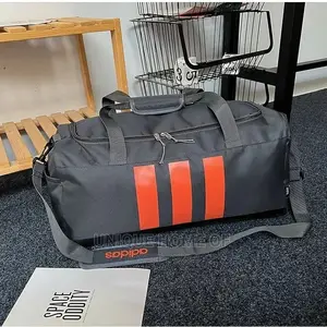 Best Quality Adidas Sports Bag