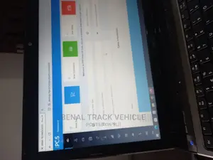 Effective GPS Tracker in Ojodu,One Time Payment Fee