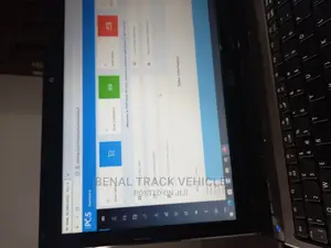 Very Effective GPS Tracker in Ojodu,One Time Payment Fee