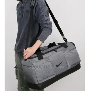 Best Quality Nike Sport Bag