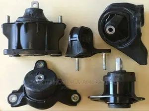 Engine Mount for Honda Accord 2013-2017