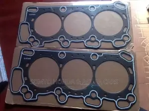 Top Gasket for Honda/Acura Cars Mdx,Pilot,Civic,Crv,Accord