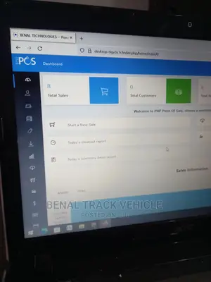 Reliable GPS Tracker in Ojodu,One Time Payment Fee