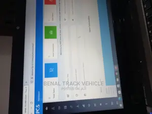 Durable GPS Tracker in Ogba,One Time Payment Fee