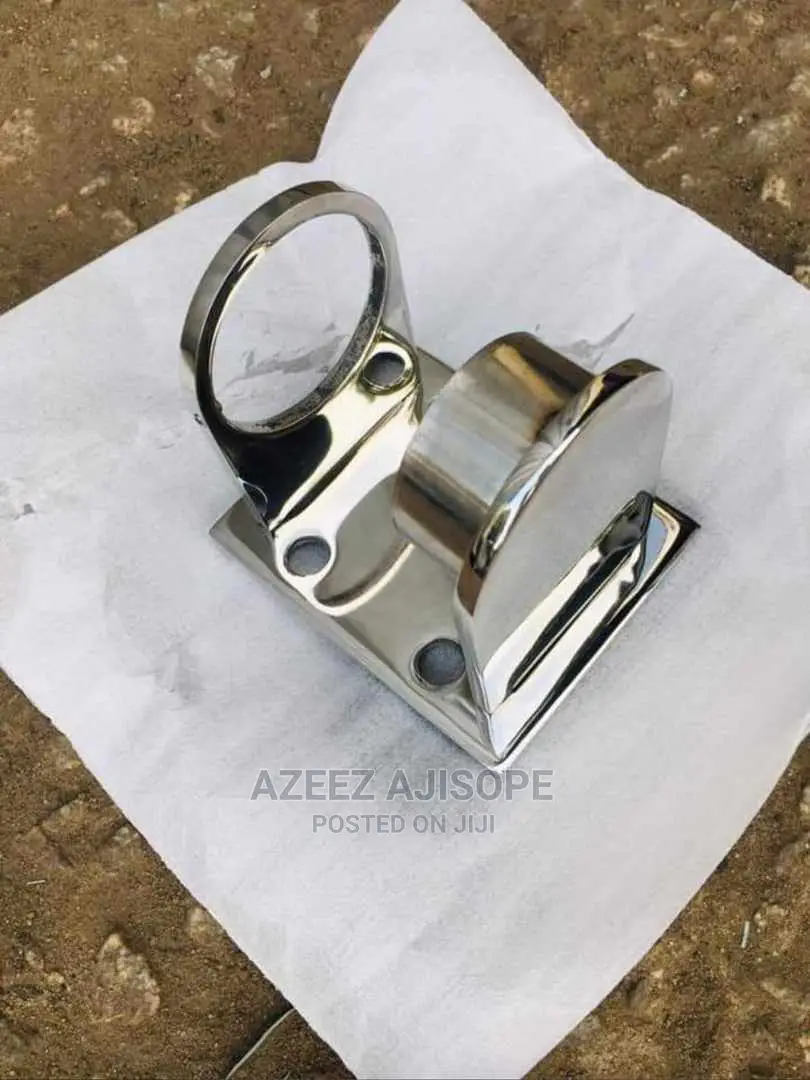 Accessoires
